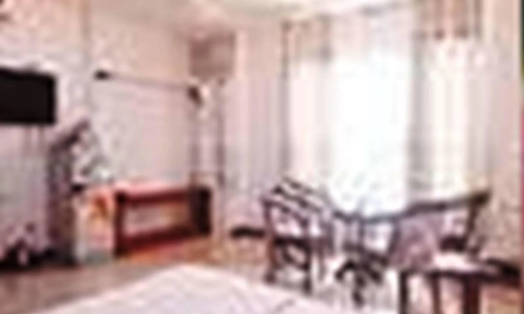 Hoa Phong Airport Danang Hotel דה נאנג