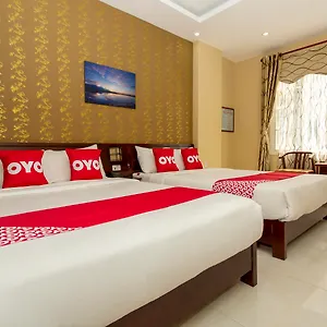 ** Hotel Phuc Long Vietnam