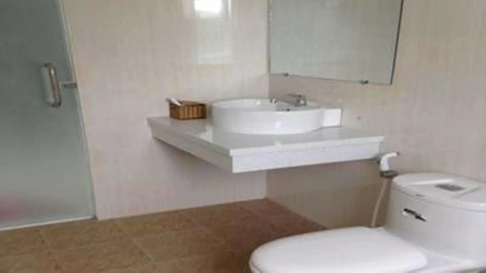 Hoa Phong Airport Danang Hotel Da Nang
